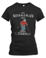 Women's Premium Slim Fit Tee Women's Premium Slim Fit Tee