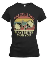 Women's Premium Slim Fit Tee Women's Premium Slim Fit Tee