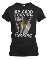 Women's Premium Slim Fit Tee Women's Premium Slim Fit Tee