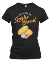 Women's Premium Slim Fit Tee Women's Premium Slim Fit Tee