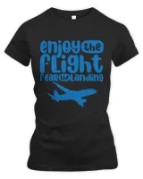 Women's Premium Slim Fit Tee Women's Premium Slim Fit Tee