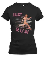 Women's Premium Slim Fit Tee Women's Premium Slim Fit Tee