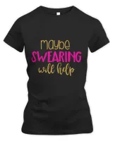 Women's Premium Slim Fit Tee Women's Premium Slim Fit Tee