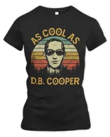 Women's Premium Slim Fit Tee Women's Premium Slim Fit Tee