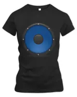 Women's Premium Slim Fit Tee Women's Premium Slim Fit Tee