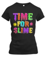 Women's Premium Slim Fit Tee Women's Premium Slim Fit Tee