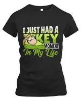Women's Premium Slim Fit Tee Women's Premium Slim Fit Tee