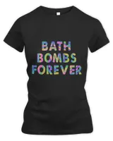 Women's Premium Slim Fit Tee Women's Premium Slim Fit Tee