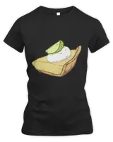 Women's Premium Slim Fit Tee Women's Premium Slim Fit Tee