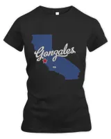 Women's Premium Slim Fit Tee Women's Premium Slim Fit Tee
