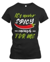 Women's Premium Slim Fit Tee Women's Premium Slim Fit Tee