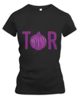 Women's Premium Slim Fit Tee Women's Premium Slim Fit Tee
