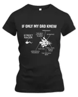 Women's Premium Slim Fit Tee Women's Premium Slim Fit Tee
