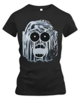 Women's Premium Slim Fit Tee Women's Premium Slim Fit Tee