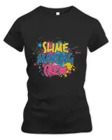 Women's Premium Slim Fit Tee Women's Premium Slim Fit Tee