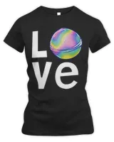 Women's Premium Slim Fit Tee Women's Premium Slim Fit Tee