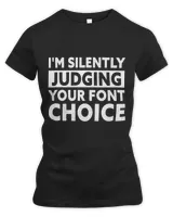 Women's Premium Slim Fit Tee Women's Premium Slim Fit Tee