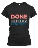 Women's Premium Slim Fit Tee Women's Premium Slim Fit Tee