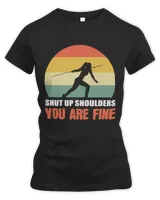 Women's Premium Slim Fit Tee Women's Premium Slim Fit Tee