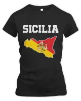 Women's Premium Slim Fit Tee Women's Premium Slim Fit Tee