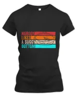 Women's Premium Slim Fit Tee Women's Premium Slim Fit Tee