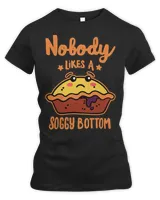 Women's Premium Slim Fit Tee Women's Premium Slim Fit Tee