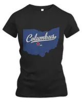 Women's Premium Slim Fit Tee Women's Premium Slim Fit Tee