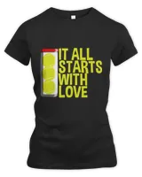 Women's Premium Slim Fit Tee Women's Premium Slim Fit Tee