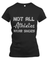 Women's Premium Slim Fit Tee Women's Premium Slim Fit Tee