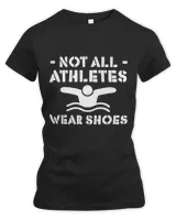 Women's Premium Slim Fit Tee Women's Premium Slim Fit Tee