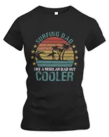 Women's Premium Slim Fit Tee Women's Premium Slim Fit Tee