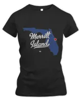 Women's Premium Slim Fit Tee Women's Premium Slim Fit Tee