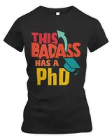 Women's Premium Slim Fit Tee Women's Premium Slim Fit Tee