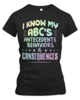 Women's Premium Slim Fit Tee Women's Premium Slim Fit Tee