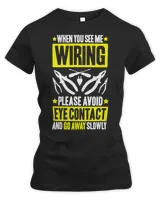 Women's Premium Slim Fit Tee Women's Premium Slim Fit Tee