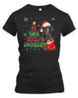 Women's Premium Slim Fit Tee Women's Premium Slim Fit Tee