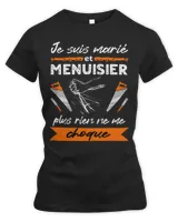 Women's Premium Slim Fit Tee Women's Premium Slim Fit Tee