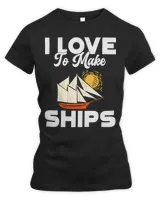 Women's Premium Slim Fit Tee Women's Premium Slim Fit Tee