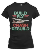 Women's Premium Slim Fit Tee Women's Premium Slim Fit Tee