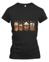 Women's Premium Slim Fit Tee Women's Premium Slim Fit Tee
