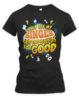 Women's Premium Slim Fit Tee Women's Premium Slim Fit Tee