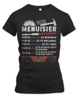 Women's Premium Slim Fit Tee Women's Premium Slim Fit Tee