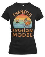 Women's Premium Slim Fit Tee Women's Premium Slim Fit Tee