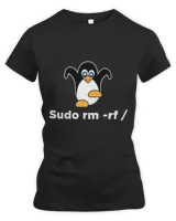 Women's Premium Slim Fit Tee Women's Premium Slim Fit Tee