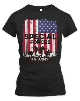 Women's Premium Slim Fit Tee Women's Premium Slim Fit Tee