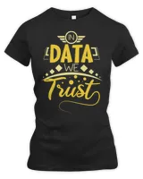 Women's Premium Slim Fit Tee Women's Premium Slim Fit Tee