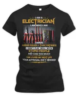Women's Premium Slim Fit Tee Women's Premium Slim Fit Tee