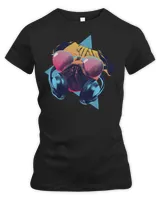 Women's Premium Slim Fit Tee Women's Premium Slim Fit Tee