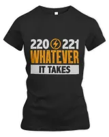 Women's Premium Slim Fit Tee Women's Premium Slim Fit Tee