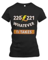 Women's Premium Slim Fit Tee Women's Premium Slim Fit Tee